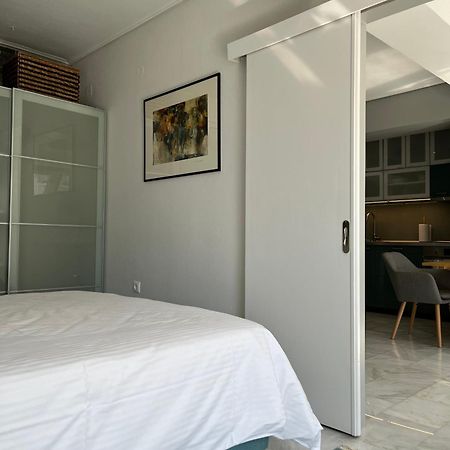 וולוס Central Loft D5 מראה חיצוני תמונה