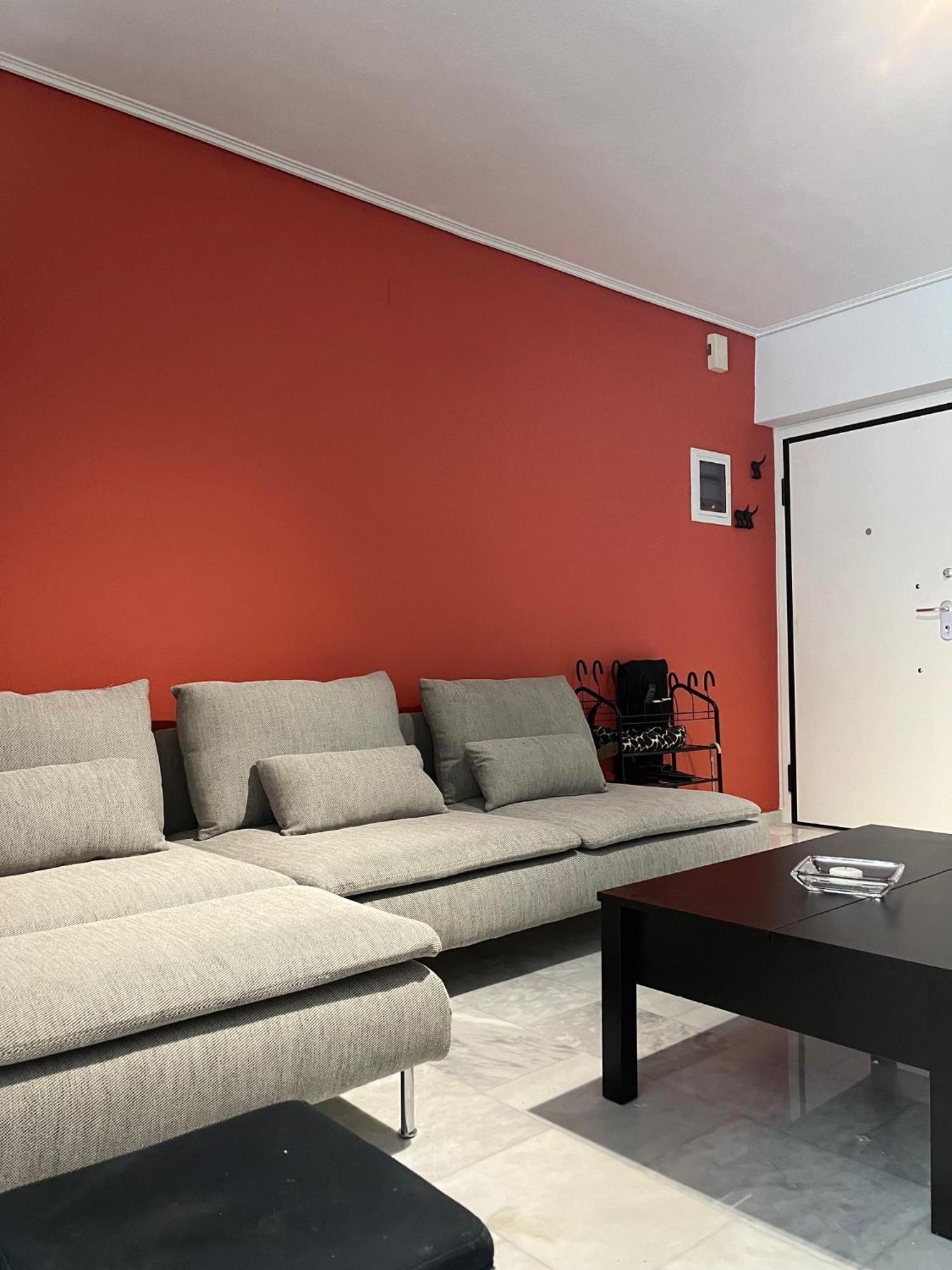 וולוס Central Loft D5 מראה חיצוני תמונה