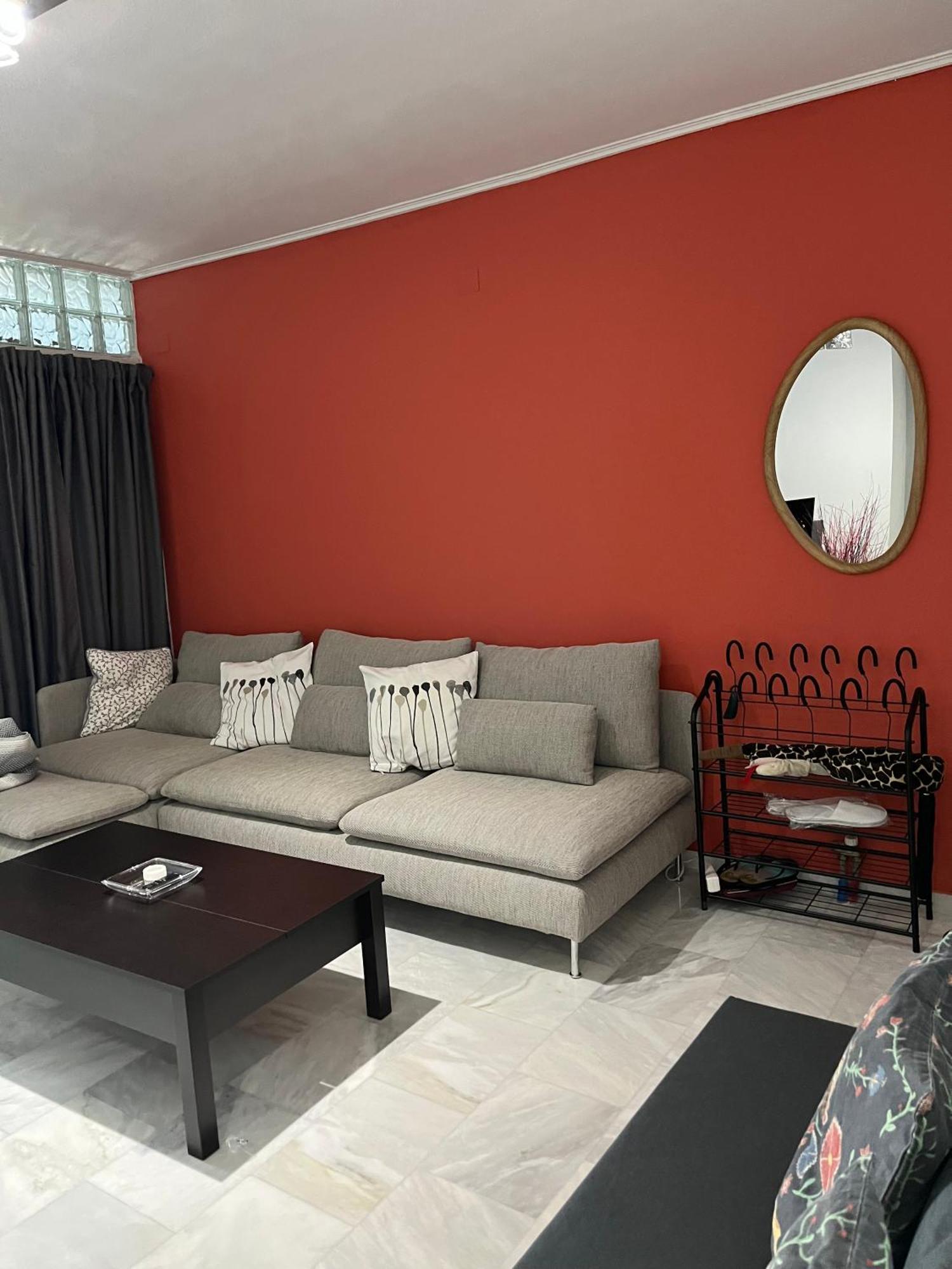וולוס Central Loft D5 מראה חיצוני תמונה